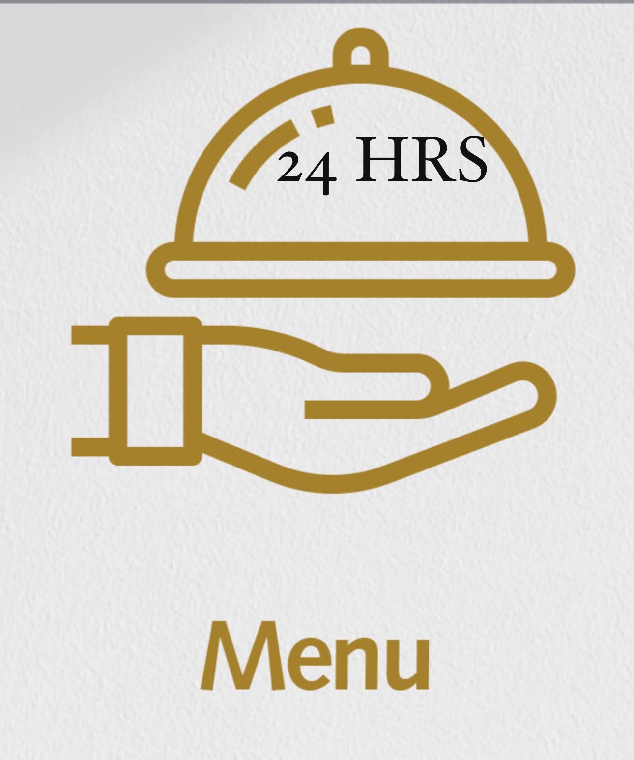 الخدمة ٢٤ ساعة