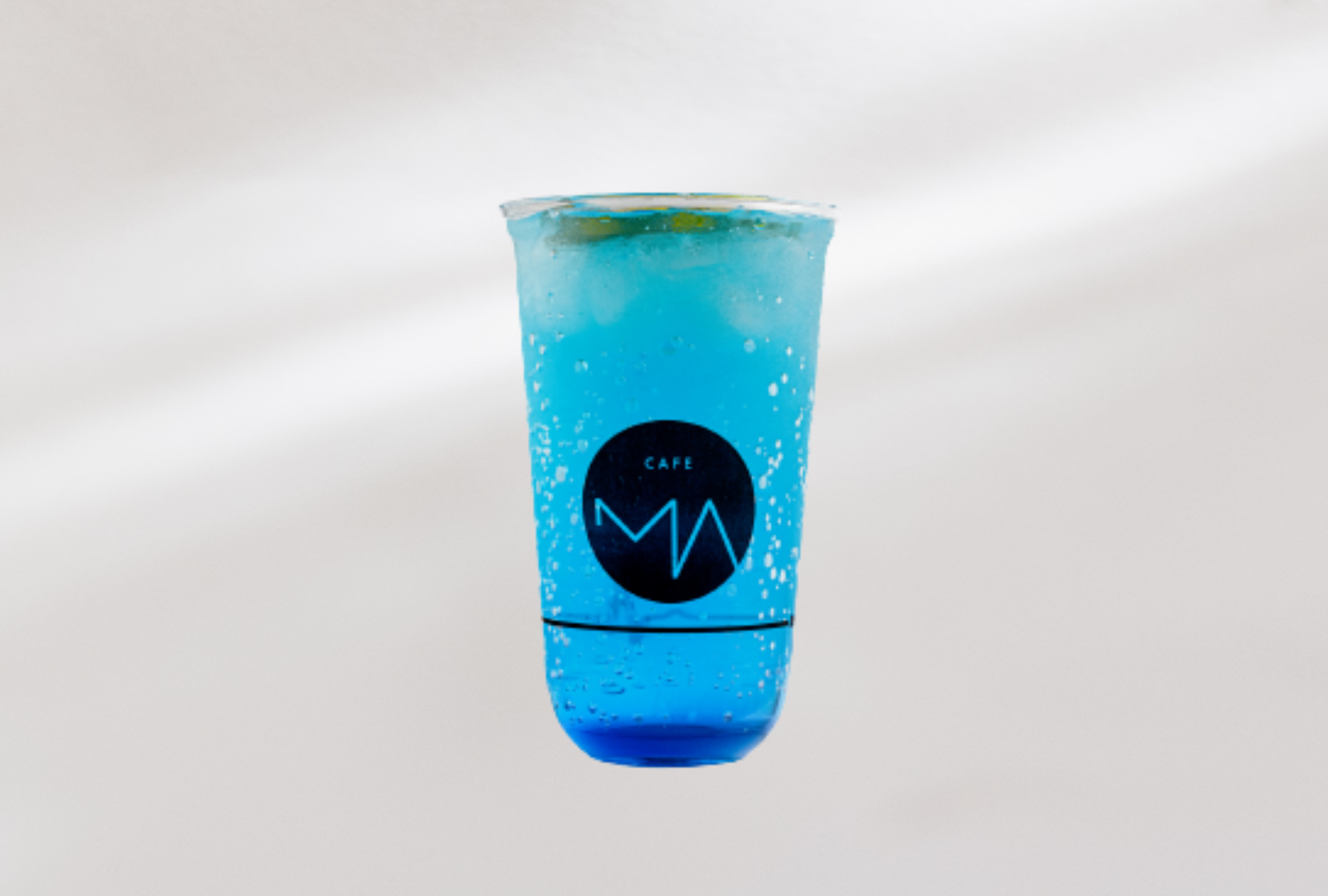 الموهيتو والموكتيل