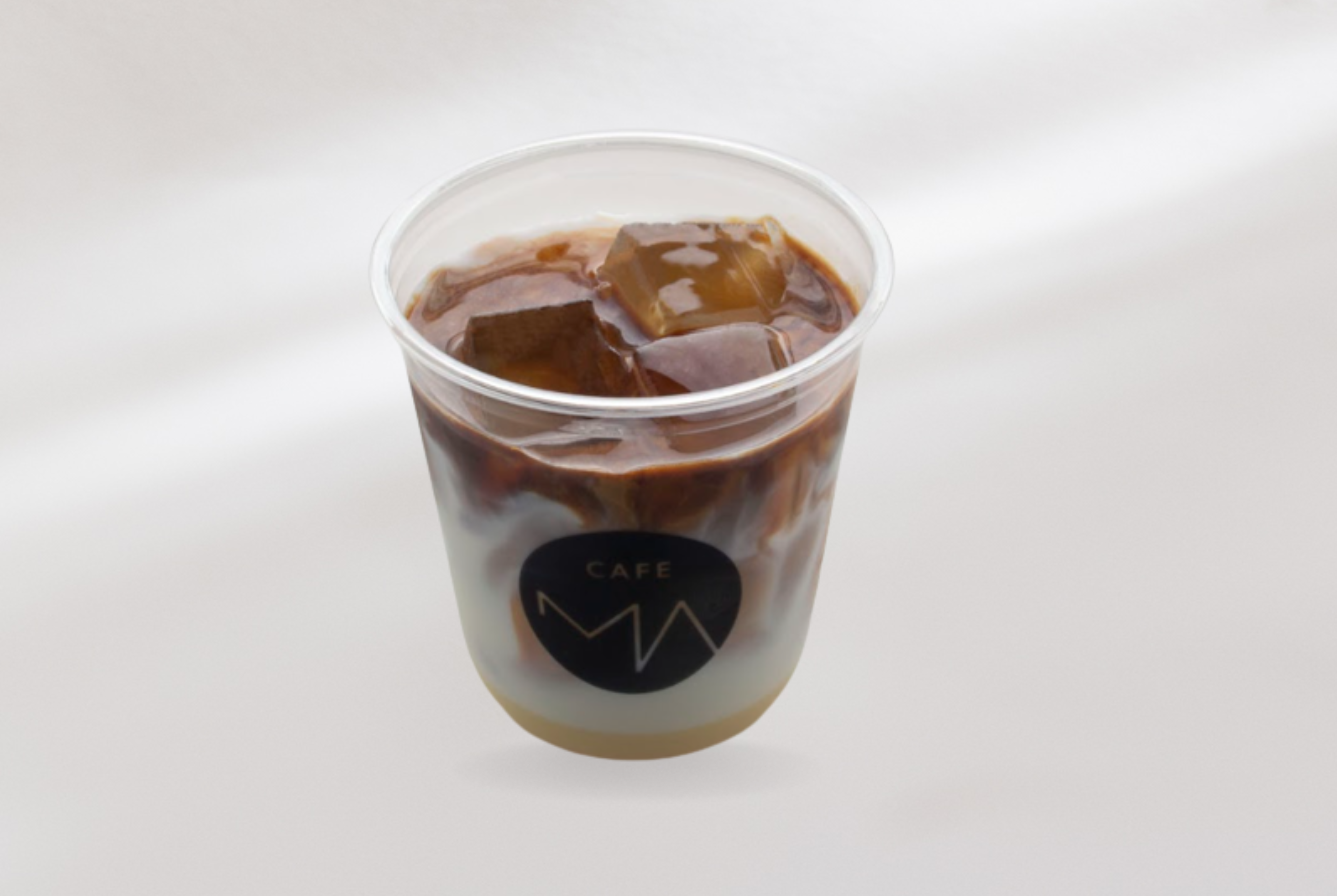 مشروبات باردة