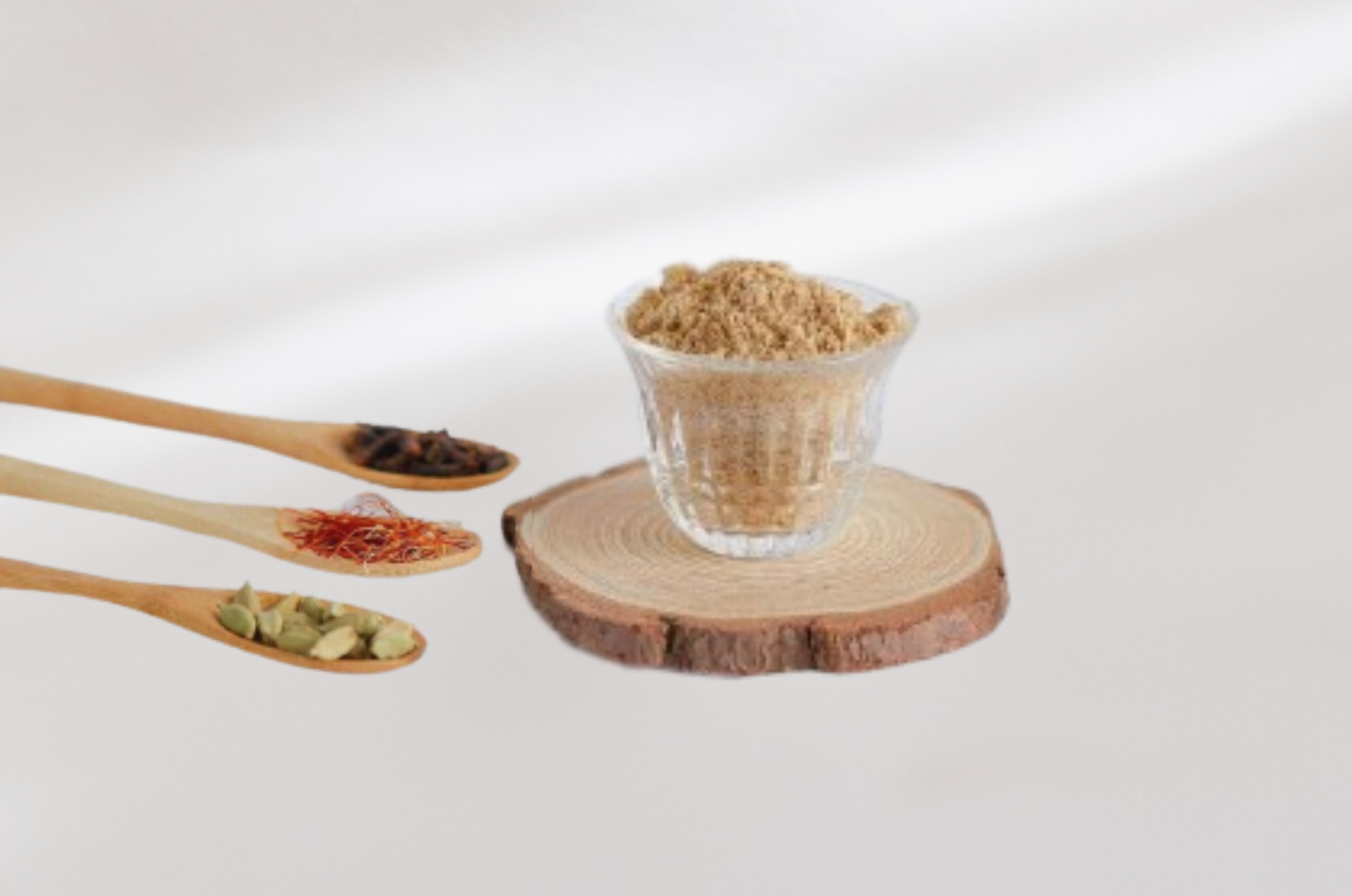 القهوة السعودية